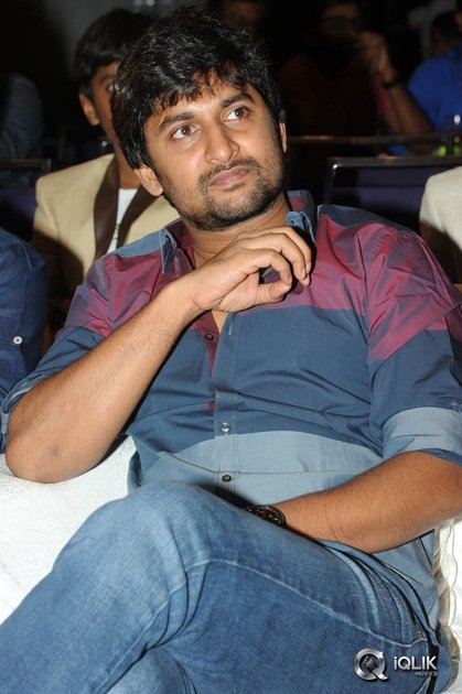 Pandavullo-Okkadu-Movie-Audio-Launch